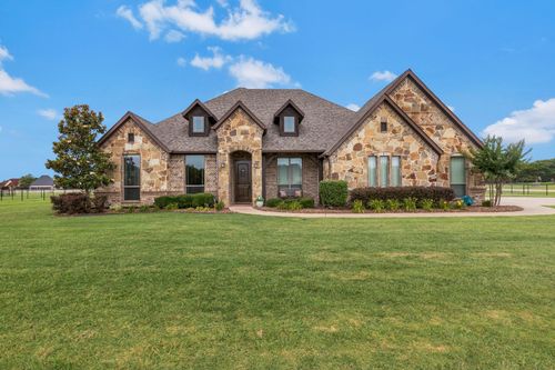 436 Highbluff Trl, Royse City, TX, 75189-9600 | Card Image