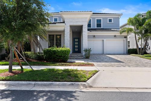 15724 Cutter Sail Pl, WINTER GARDEN, FL, 34787-4588 | Card Image