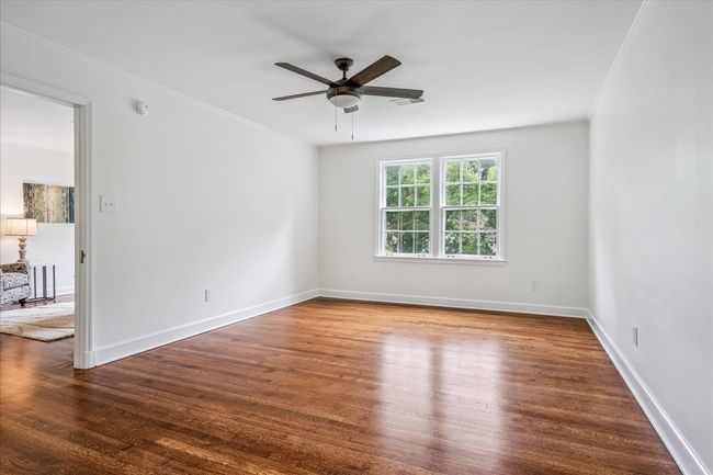 4234 Poplar Ave, House other with 5 bedrooms, 5 bathrooms and null parking in Memphis TN | Image 31