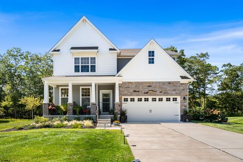 145 Laquinta Dr, Egg Harbor Township, NJ, 08234-7751 | Card Image