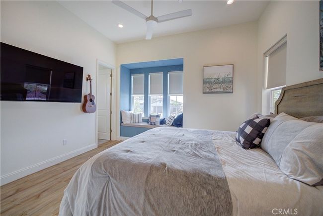 Guest Room | Image 35