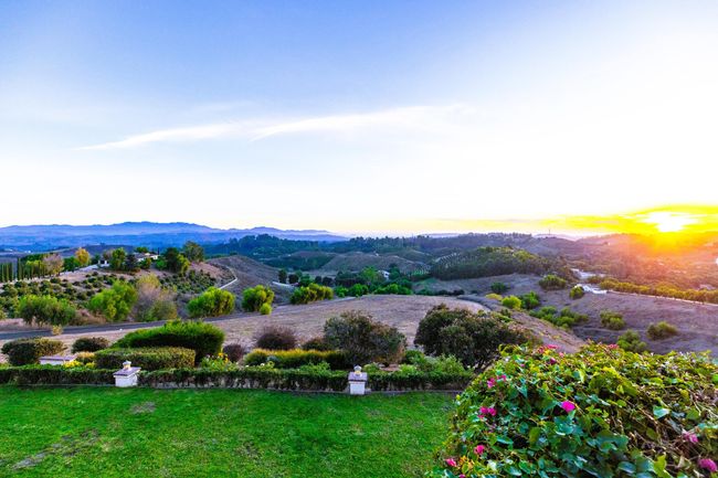 8420 Waters Rd-Moorpark-15 | Image 15