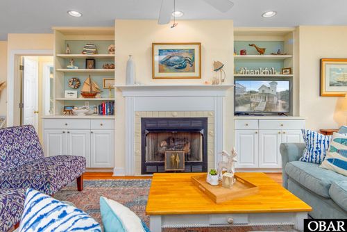 119 Olde Duck Rd, Duck, NC, 27949-4533 | Card Image