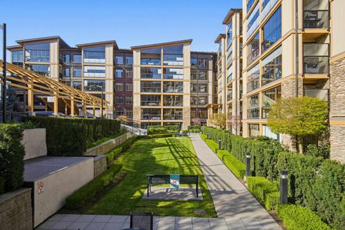 401-32445 Simon Ave, Abbotsford, BC, V2T0G7 | Card Image