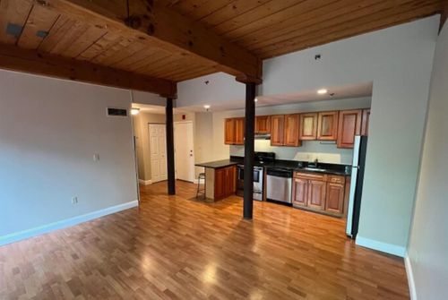 apt-1j-335 Cypress St, Manchester, NH, 03103-3605 | Card Image