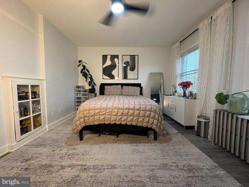 apt-3-165 35th St Ne, WASHINGTON, DC, 20019-2521 | Card Image