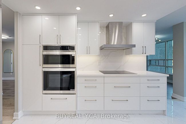 218 - 7905 Bayview Ave, Condo with 3 bedrooms, 3 bathrooms and 1 parking in Thornhill ON | Image 13