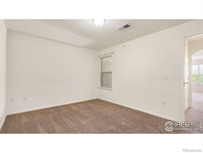 UNIT-7305 - 5620 Fossil Creek Pkwy, Condo with 1 bedrooms, 1 bathrooms and null parking in Fort Collins CO | Image 8