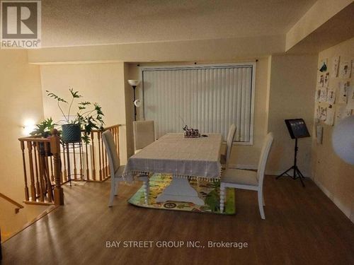 53-3050 Erin Centre Blvd, Mississauga, ON, L5M0P5 | Card Image