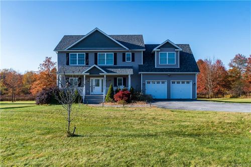 100 Bergen Circle, Wawayanda, NY, 10973 | Card Image