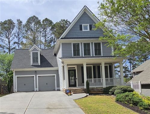 93 Treadstone Ln, Dallas, GA, 30132-0805 | Card Image