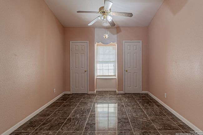 180 Brandon Way, House other with 3 bedrooms, 2 bathrooms and null parking in Poteet TX | Image 28