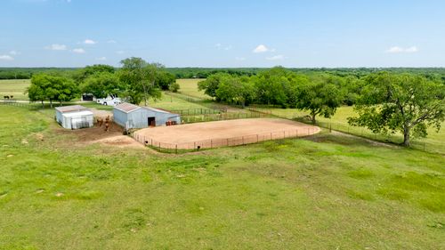 3781 Fm 151, Whitewright, TX, 75491-8603 | Card Image