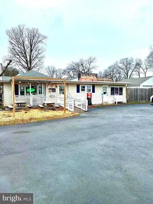 2591 Haddonfield Rd, Pennsauken, NJ, 08110-1105 | Card Image