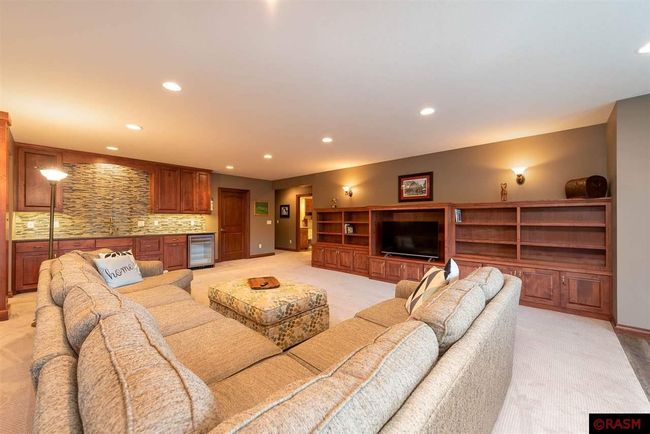 105 Viking Ct, House other with 3 bedrooms, 3 bathrooms and null parking in Mankato MN | Image 20