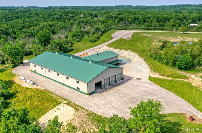2572 E 2350 Th Rd, Home with 0 bedrooms, 0 bathrooms and null parking in Marseilles IL | Image 7