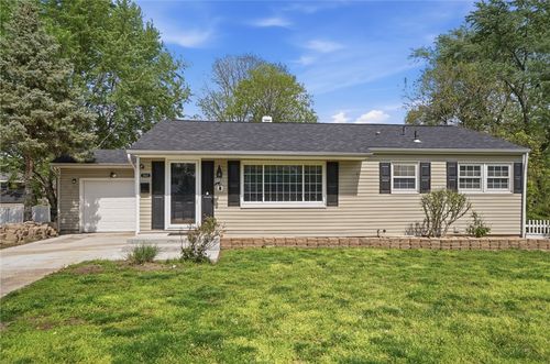 723 Adria Court, Middletown, OH, 45044 | Card Image