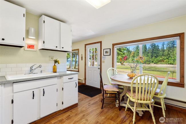 7717 176 Th Ave Sw, House other with 6 bedrooms, 3 bathrooms and 2 parking in Longbranch WA | Image 25