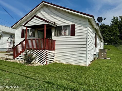 26445 W Lee Hwy, Philadelphia, TN, 37846 | Card Image