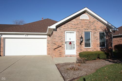 5-110 Sterling Drive, Pittsboro, IN, 46167 | Card Image