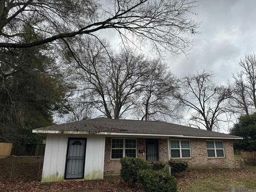 410 Overton Ave, Marksville, LA, 71351-2742 | Card Image