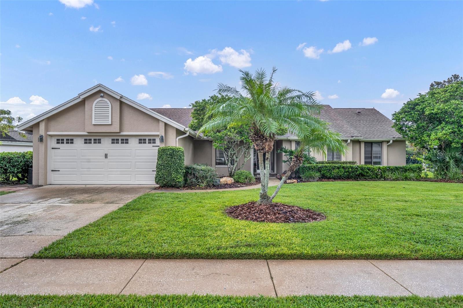 Carrigan Ave, Oviedo, FL 32765