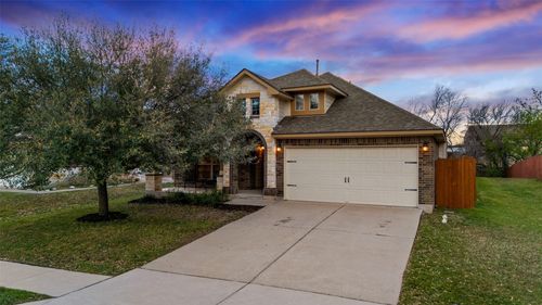 2532 Winchell Ln, Austin, TX, 78725-2931 | Card Image
