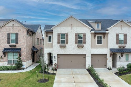 6519 Bramble Cove Ln, Fulshear, TX, 77441-2523 | Card Image