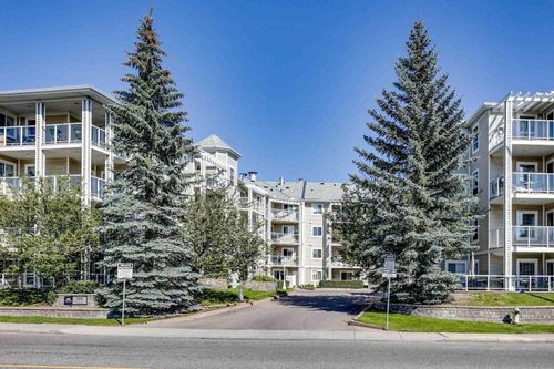 219-260 Shawville Way Se, Calgary, AB, T2Y3Z6 | Card Image