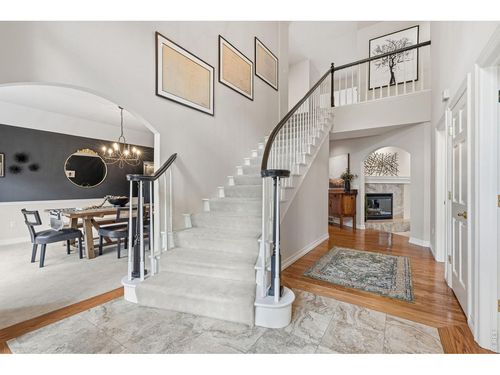 1199 Pintail Cir, Boulder, CO, 80303-1465 | Card Image