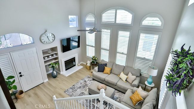 36 Tierra Seguro, Condo with 3 bedrooms, 3 bathrooms and 2 parking in Rancho Santa Margarita CA | Image 18