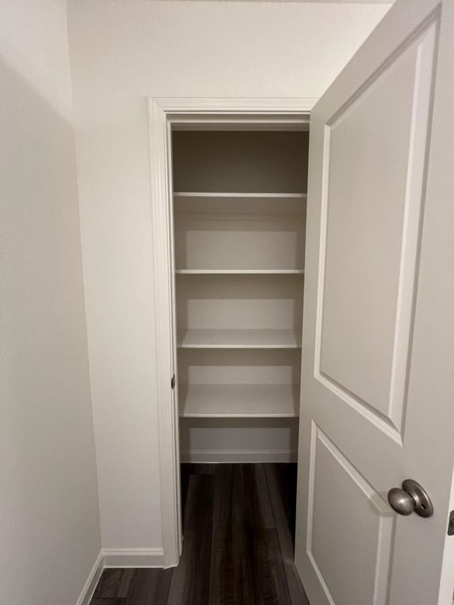 View of closet | Image 18