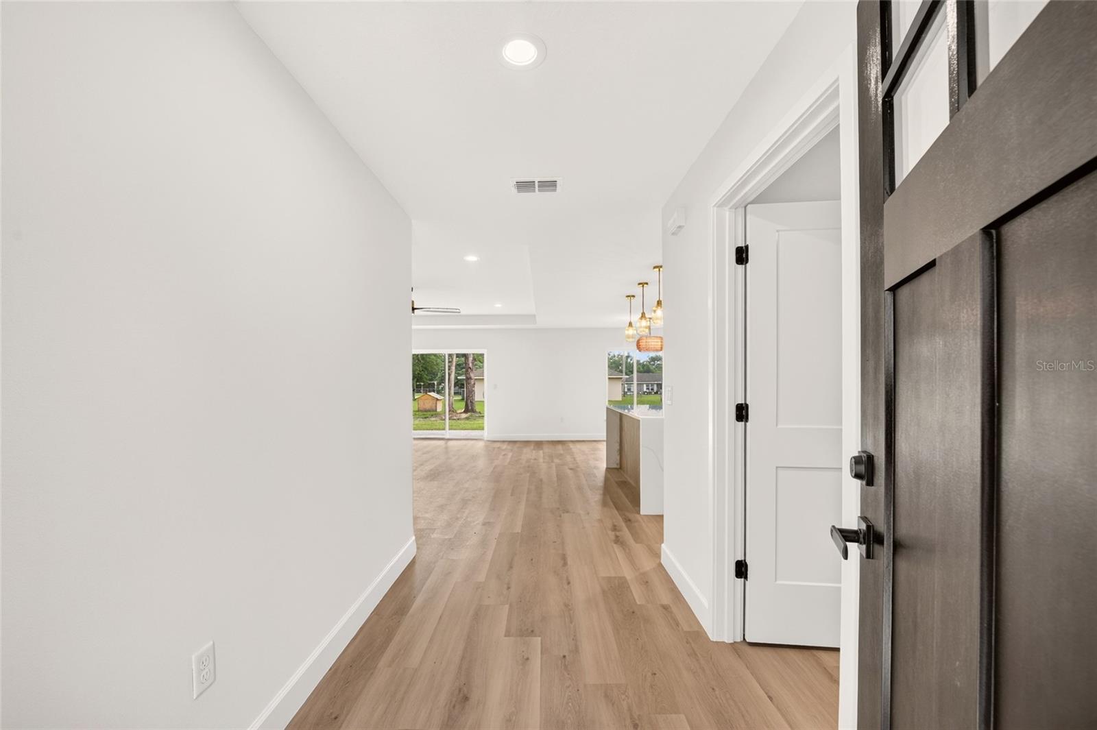 Residential in SUMMERFIELD 3