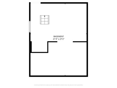 502 W 4th St, Tipton, IA, 52772-1519 | Card Image