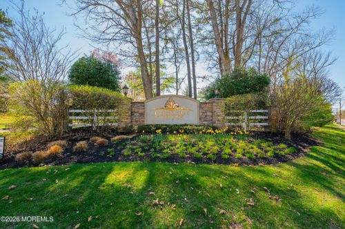 539 Sophee Ln, Lakewood, NJ, 08701-6244 | Card Image