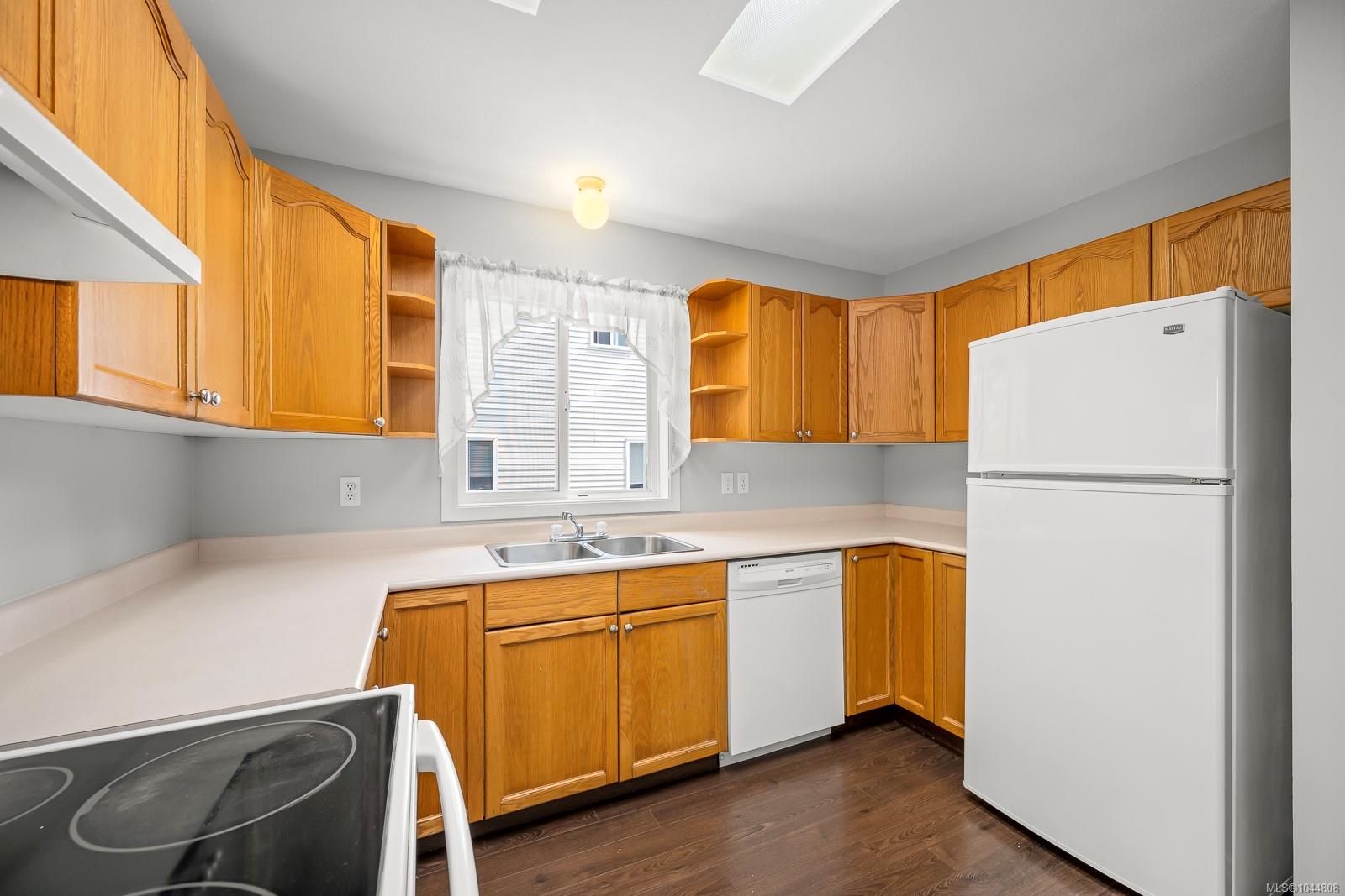 Residential in Courtenay 3