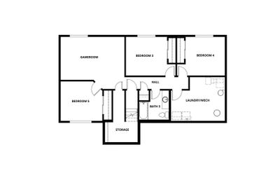 Ramsey 1st Floor_mls.jpg | Image 3