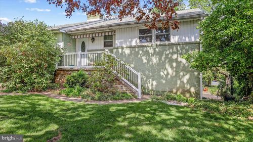 1797 Prescott Road, YORK, PA, 17403 | Card Image