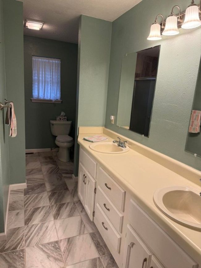 3367 Splitlog Rd, House other with 3 bedrooms, 2 bathrooms and null parking in Goodman MO | Image 15