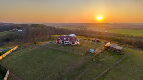 225 County Road 728, Riceville, TN, 37370-5707 | Card Image