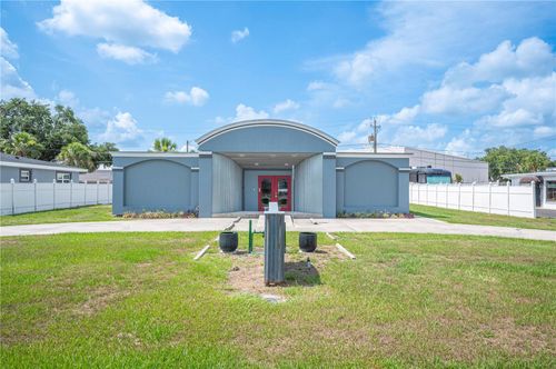 304 Doris Drive, LAKELAND, FL, 33813 | Card Image