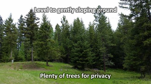 84 Treasure Mountain Ln, Libby, MT, 59923-8564 | Card Image