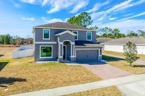 4360 Tigris Dr, APOPKA, FL, 32712-6064 | Card Image