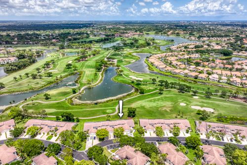 495 Prestwick Cir, Palm Beach Gardens, FL, 33418-8478 | Card Image