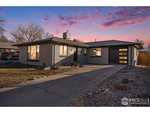 840 Marble St, Broomfield, CO, 80020 | Card Image