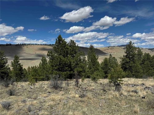 8014 County Road 2, Canon City, CO, 81212-7207 | Card Image