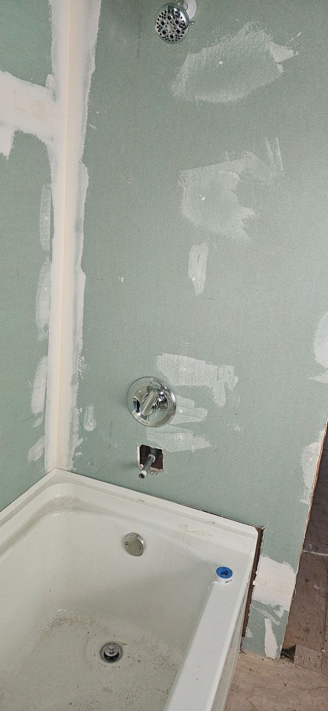 59 W Parkhurst Pl, House other with 5 bedrooms, 2 bathrooms and null parking in Detroit MI | Image 24