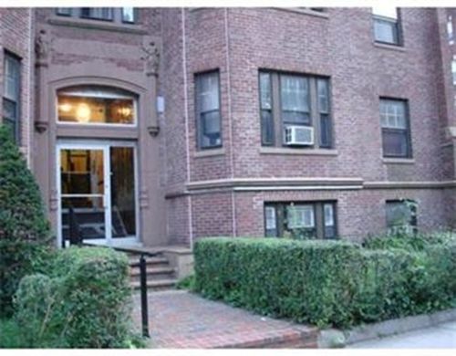 1-108 Washington St, Boston, MA, 02135-4332 | Card Image