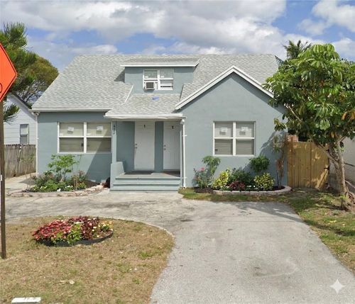 1-622 S C St, LAKE WORTH, FL, 33460-4718 | Card Image