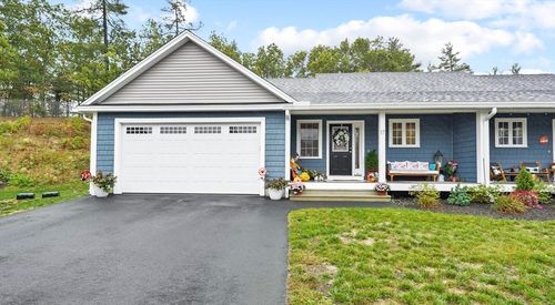 17-17 Turtle Ln, Sterling, MA, 01564-2379 | Card Image